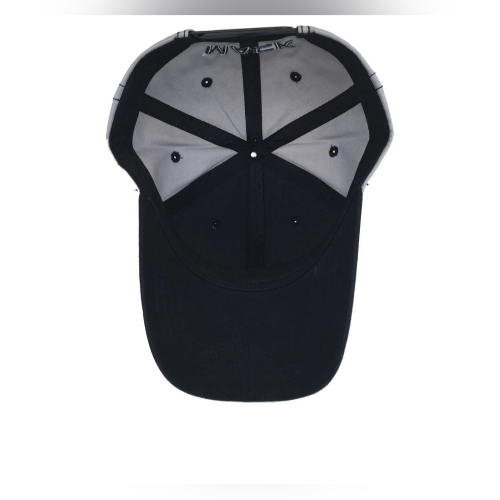 Mack Logo Hat - Picture 5 of 6